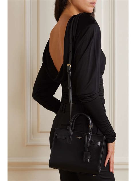 ysl sac de jour aliexpress|saint laurent sac de jour.